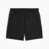 Image PUMA Shorts CLOUDSPUN 5