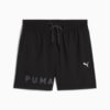 Imagen PUMA Shorts CLOUDSPUN para hombre #6