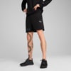 Image PUMA Shorts CLOUDSPUN 5