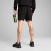Image PUMA Shorts CLOUDSPUN 5