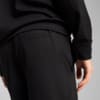 Image PUMA Shorts CLOUDSPUN 5
