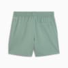 Зображення Puma Шорти CLOUDSPUN 5