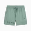 Зображення Puma Шорти CLOUDSPUN 5