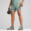 Зображення Puma Шорти CLOUDSPUN 5