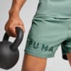 Зображення Puma Шорти CLOUDSPUN 5