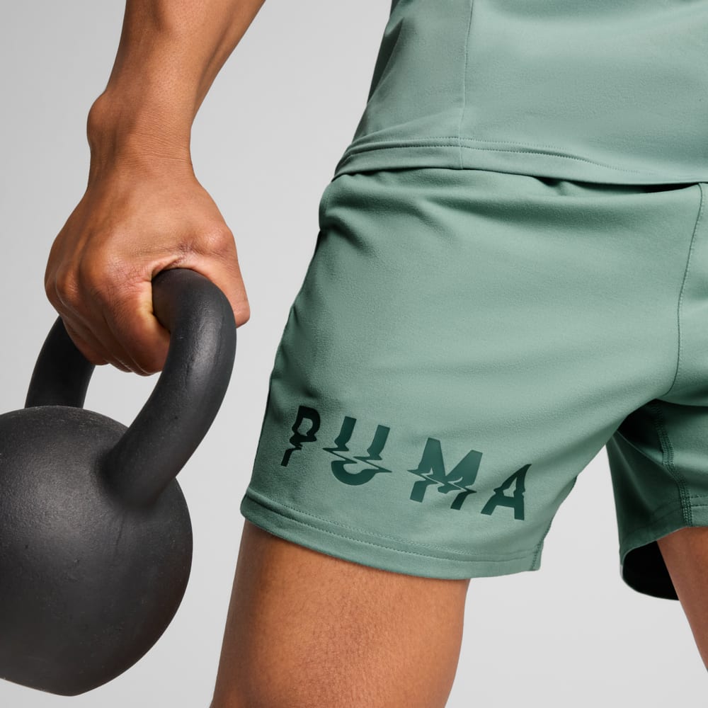 Зображення Puma Шорти CLOUDSPUN 5