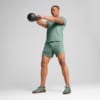 Зображення Puma Шорти CLOUDSPUN 5
