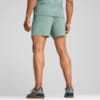 Зображення Puma Шорти CLOUDSPUN 5