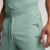 Зображення Puma Шорти CLOUDSPUN 5