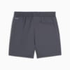 Image PUMA Shorts CLOUDSPUN 5