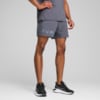 Image PUMA Shorts CLOUDSPUN 5