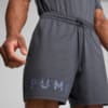 Image PUMA Shorts CLOUDSPUN 5