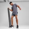 Image PUMA Shorts CLOUDSPUN 5