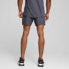 Image PUMA Shorts CLOUDSPUN 5