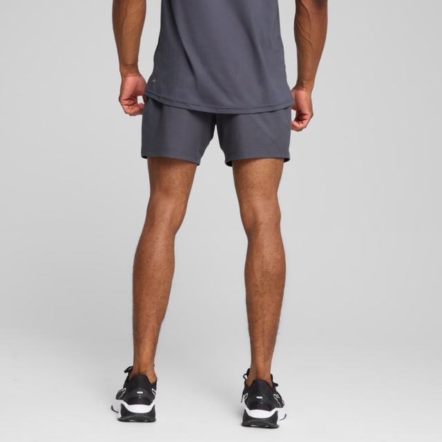 Imagen PUMA Shorts CLOUDSPUN para hombre