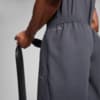 Image PUMA Shorts CLOUDSPUN 5