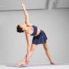 Зображення Puma Спортивний бра MOVE CLOUDSPUN AOP Bra Women #3: Blue Crystal