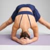 Зображення Puma Спортивний бра MOVE CLOUDSPUN AOP Bra Women #4: Blue Crystal