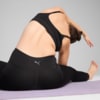 Изображение Puma Леггинсы MOVE High-Waisted 7/8 Tights Women #2: Puma Black
