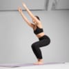 Изображение Puma Леггинсы MOVE High-Waisted 7/8 Tights Women #3: Puma Black