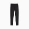 Изображение Puma Леггинсы MOVE CLOUDSPUN High-Waisted 7/8 Tights Women #6: Puma Black