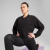 Зображення Puma Куртка MOVE FASHION Jacket Women #1: Puma Black