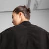 Зображення Puma Куртка MOVE FASHION Jacket Women #2: Puma Black