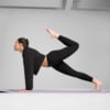Зображення Puma Куртка MOVE FASHION Jacket Women #3: Puma Black