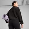 Зображення Puma Куртка MOVE FASHION Jacket Women #4: Puma Black