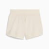 Зображення Puma Шорти MOVE CLOUDSPUN Shorts Women #7: Alpine Snow