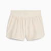 Зображення Puma Шорти MOVE CLOUDSPUN Shorts Women #6: Alpine Snow