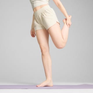 Изображение Puma Шорты MOVE CLOUDSPUN Shorts Women