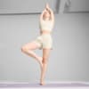 Зображення Puma Шорти MOVE CLOUDSPUN Shorts Women #3: Alpine Snow