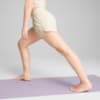Зображення Puma Шорти MOVE CLOUDSPUN Shorts Women #4: Alpine Snow