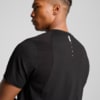 Изображение Puma Футболка CLOUDSPUN THERMOADAPT Tee Men #2: Puma Black