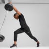 Изображение Puma Футболка CLOUDSPUN THERMOADAPT Tee Men #3: Puma Black
