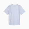 Зображення Puma Футболка CLOUDSPUN THERMOADAPT Tee Men #7: Cool Weather Heather