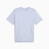 Зображення Puma Футболка CLOUDSPUN THERMOADAPT Tee Men #6: Cool Weather Heather