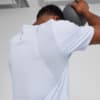 Зображення Puma Футболка CLOUDSPUN THERMOADAPT Tee Men #5: Cool Weather Heather