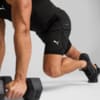 Зображення Puma Шорти TRAINING TECH 2-in-1 Shorts Men #2: Puma Black