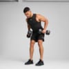 Зображення Puma Шорти TRAINING TECH 2-in-1 Shorts Men #3: Puma Black