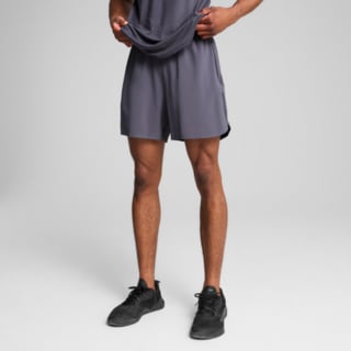 Зображення Puma Шорти TRAINING TECH 2-in-1 Shorts Men