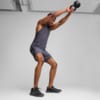 Зображення Puma Шорти TRAINING TECH 2-in-1 Shorts Men #3: Galactic Gray