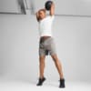 Зображення Puma Футболка CLOUDSPUN Soft Branded Tee Men #3: Puma White