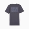 Imagen PUMA Polera CLOUDSPUN Soft para hombre #5