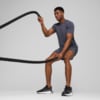 Imagen PUMA Polera CLOUDSPUN Soft para hombre #3