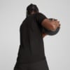 Изображение Puma Футболка CLOUDSPUN Soft Breathable Tee Men #2: Puma Black
