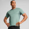 Imagen PUMA Polera CLOUDSPUN Soft Breathable para hombre #1