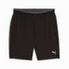 Imagen PUMA Shorts TRAINING TECH para hombre #6