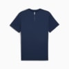 Зображення Puma Футболка PUMA FLEX Pocket Tee Men #5: Club Navy